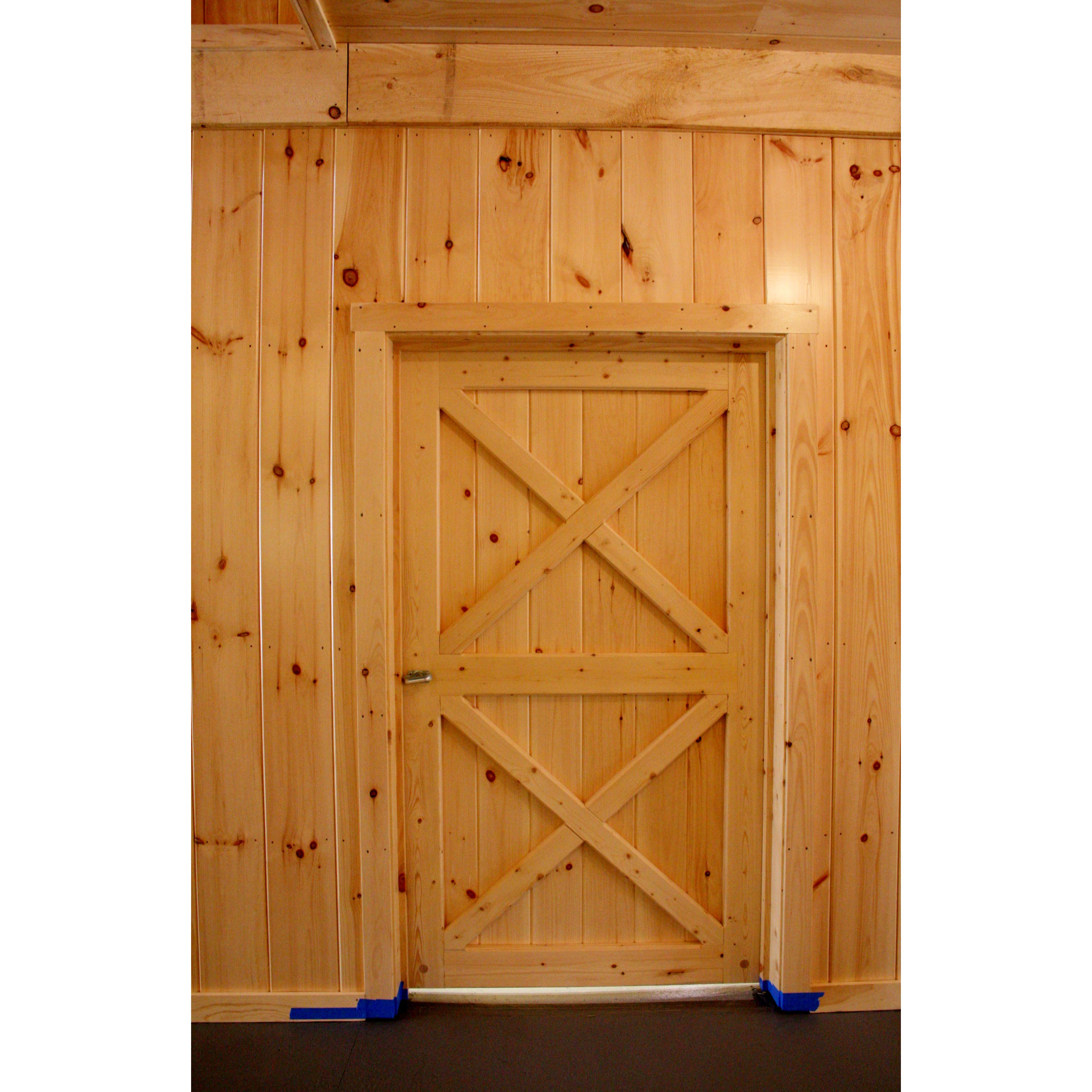 Custom Garage Doors Sliding Doors Barn Doors And Carriage Doors Amish Custom Doors 